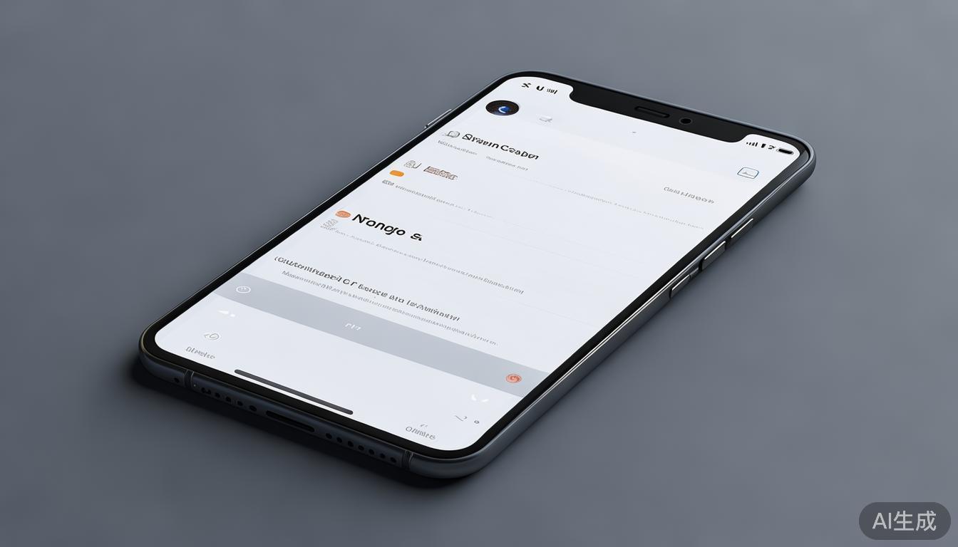 imToken钱包官网app下载的更新日志与功能介绍_支付宝钱包官网下载_imtoken官网下载