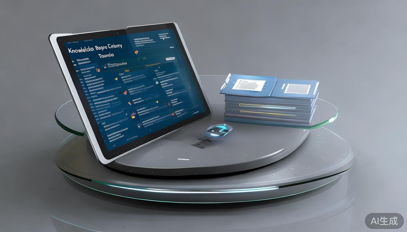 imToken安卓版下载app的用户支持策略与实施_安卓上的策略单机_安卓策略游戏