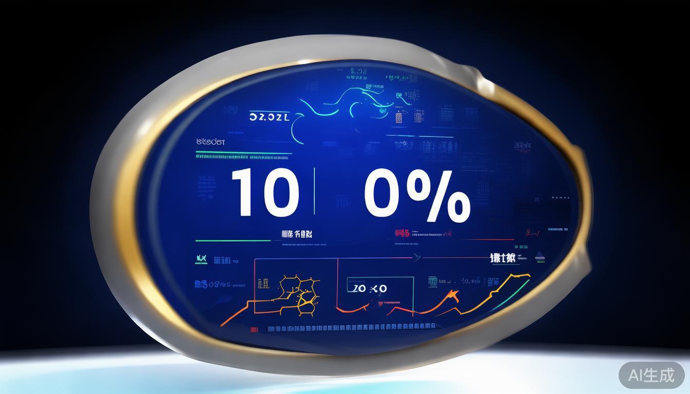 imToken官网下载2.0国际版的收益管理及优化策略_策略商城_策略收益是什么意思