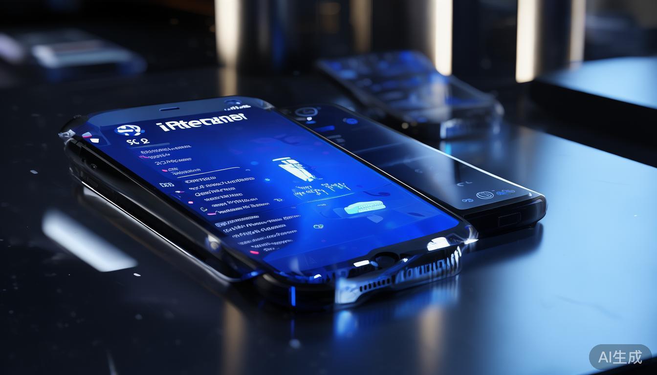 普洱学院化学专业是师范类嘛_威马汽车百公里能耗_如何在imToken官网正版下载中提高用户粘性？