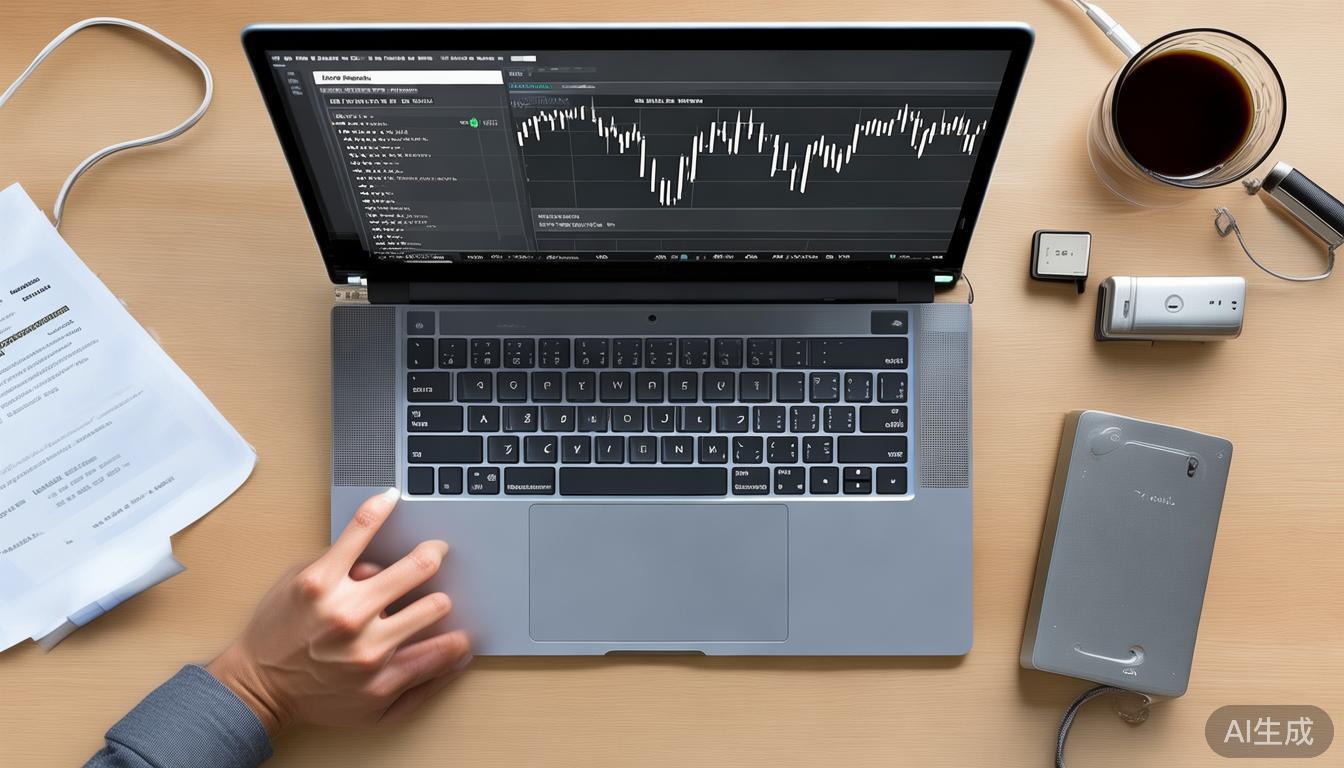 如何在im钱包App安卓中进行资产监控？_资金监控_资金监控使用的工具