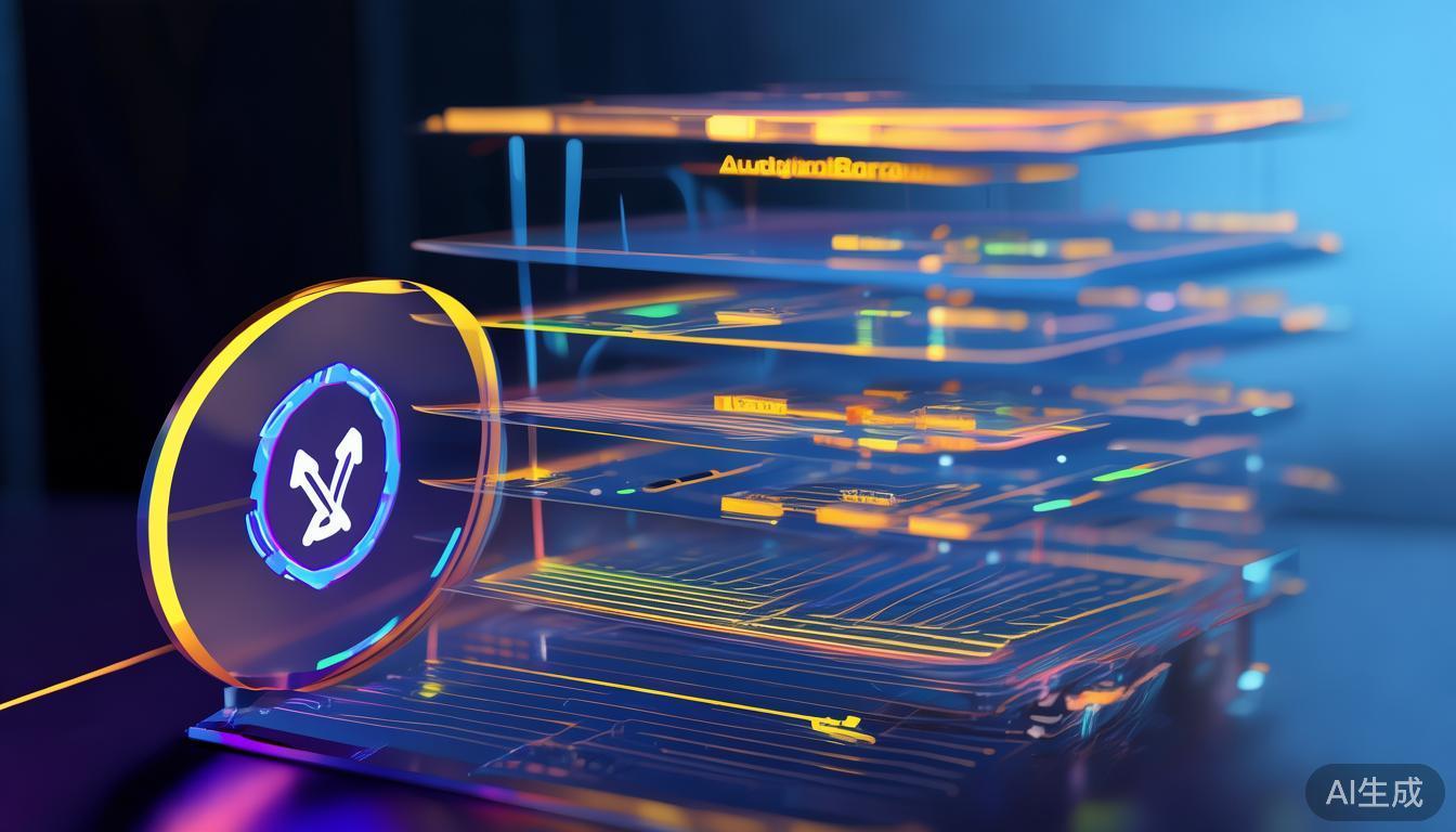 2021年投资渠道_最新imToken网址的重要投资渠道与市场机会_渠道投机行为是什么意思