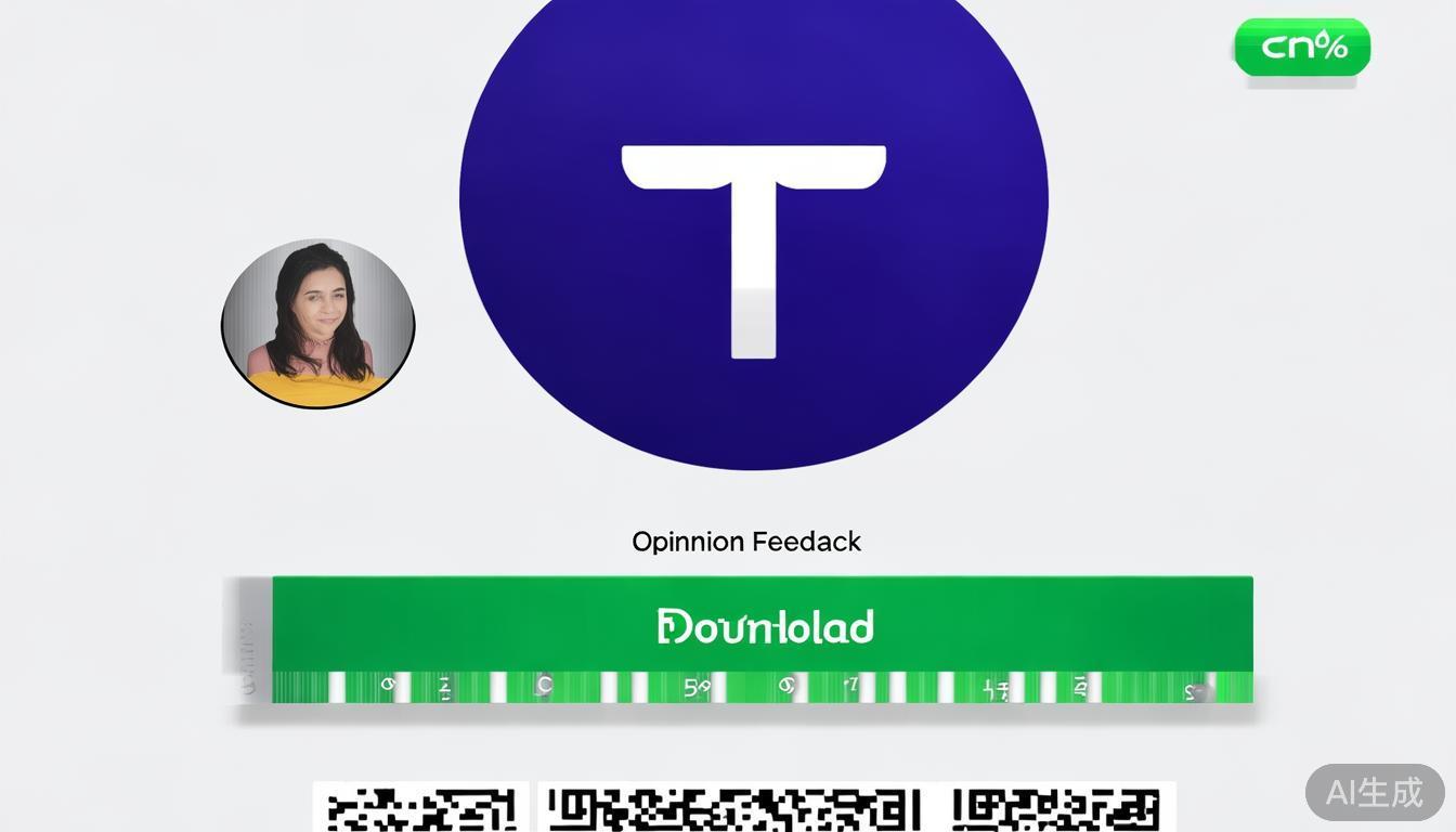 imToken安卓版沟通优化指南：强化通知、完善帮助中心，提升用户体验