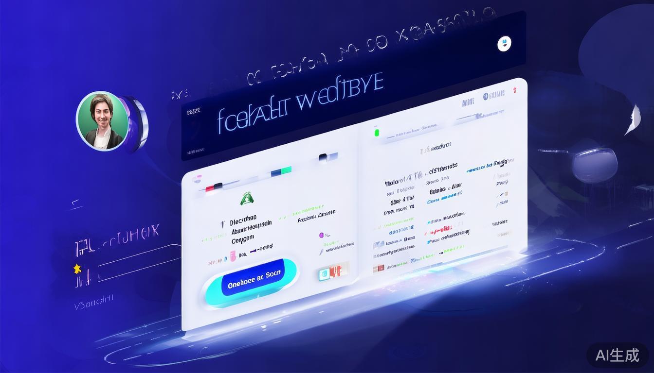 imToken免费版新突破：智能合约与分层钱包，如何简化DeFi与NFT操作？