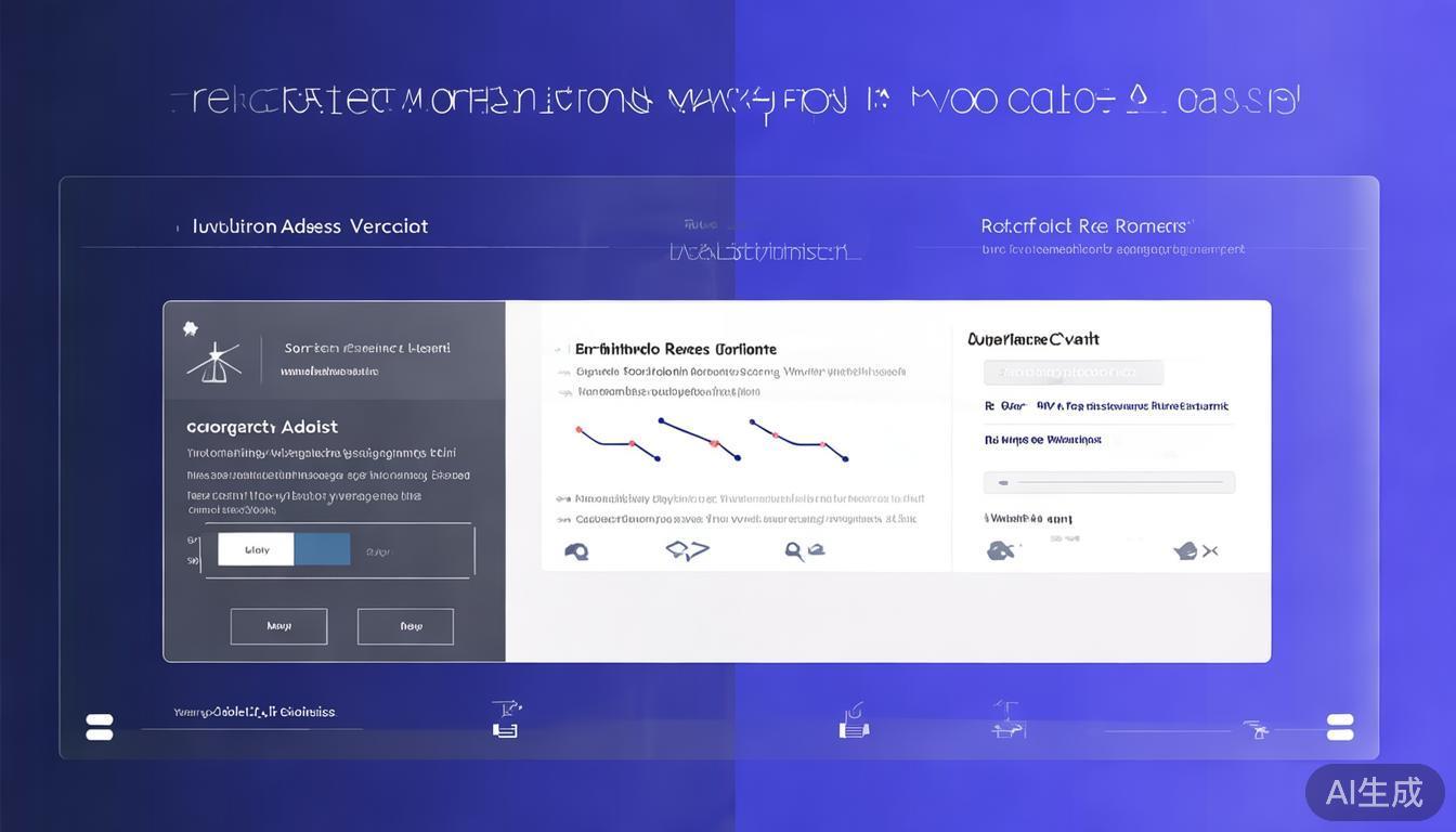 imToken资产安全终极指南：助记词离线保管、交易三重检查与官方更新