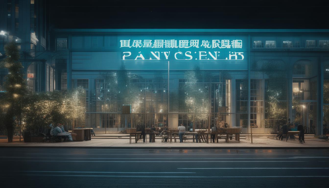 2025年TP官方正版下载将迎新变革，加密、便捷成亮点
