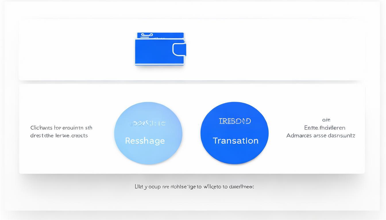 使用TokenPocket钱包？这些操作流程、官网信息你得了解