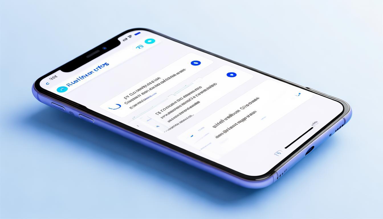 钱包ios_iphone钱包app怎么用_imtoken钱包苹果版的使用指南：下载安装之后的设置