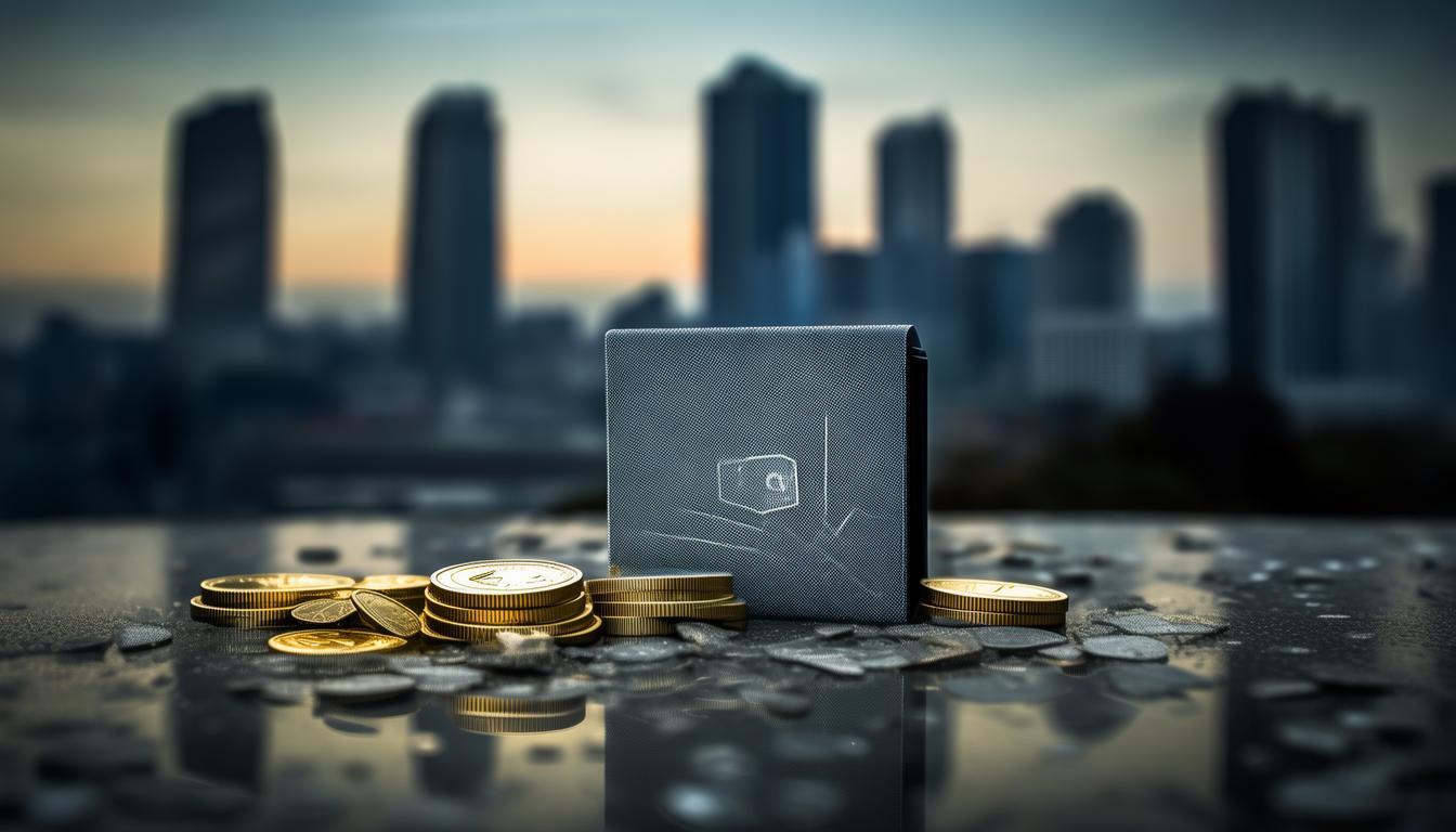 社会各界对imToken钱包2.0评价不一，其功能与安全引关注？