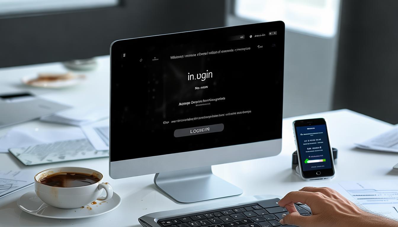 最新imToken网址的重要影响与用户分析_最新imToken网址的重要影响与用户分析_最新imToken网址的重要影响与用户分析