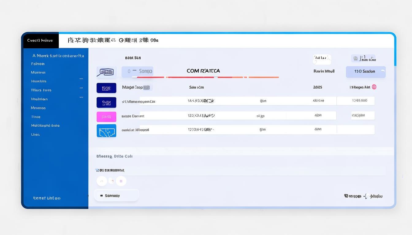 钱包官方_钱包最新版本_如何在最新imToken官网版中优化钱包设置？