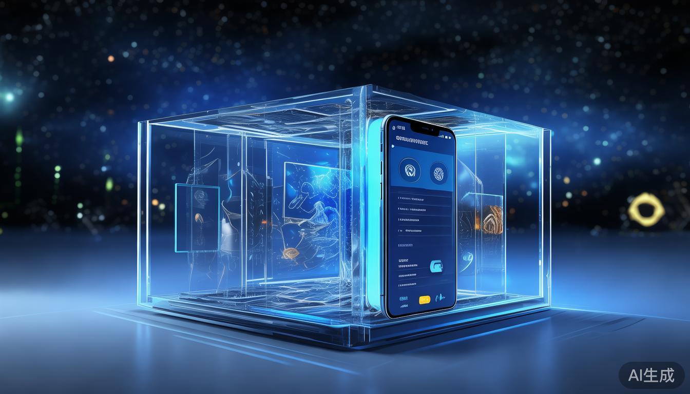 评估网站_评估案例分享_最新imToken官网下载2.0国际版的功能评估与使用案例