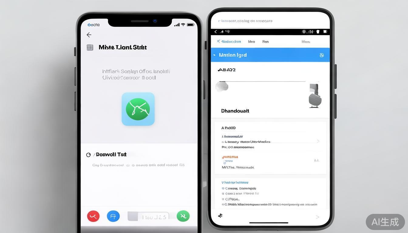 π钱包测试_钱包功能测试流程_如何下载imToken钱包官网的测试版本