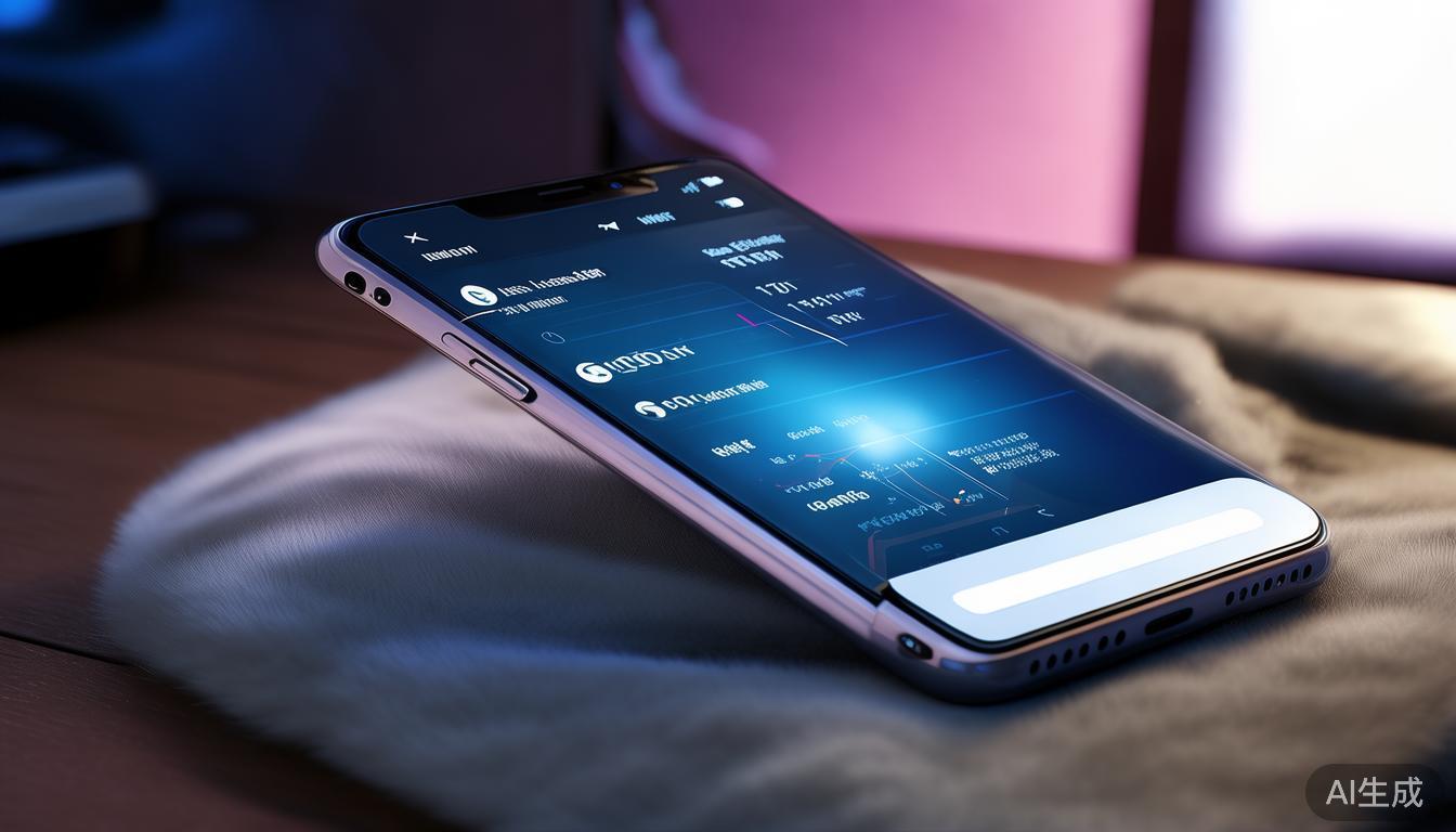 钱包应用是干什么的_钱包适用的app_imToken钱包官方app下载的多功能性与适用场景