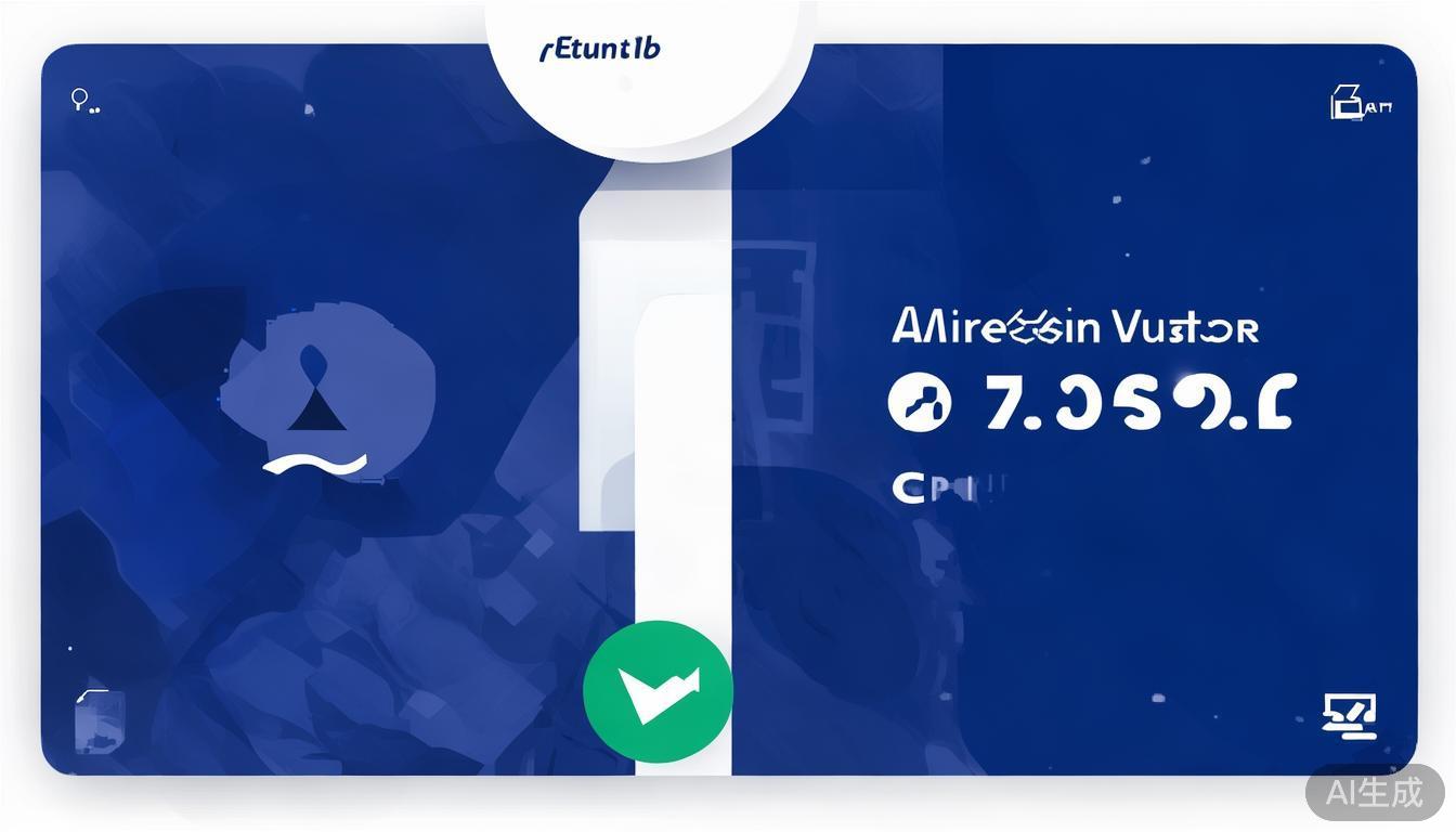 加强品牌建设的措施_加快品牌建设_如何通过imToken最新版本下载加强品牌建设?