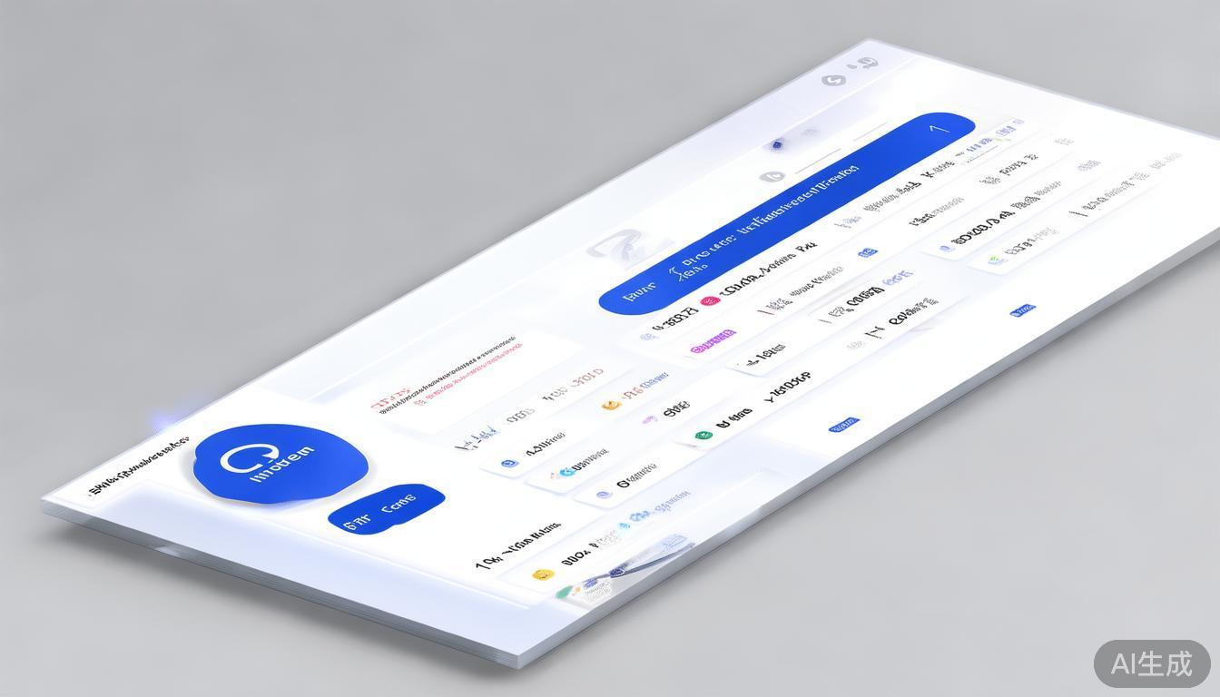 货币官网app最新版下载_如何在imToken官网下载1.0版中查看热门数字货币？_货币热搜榜