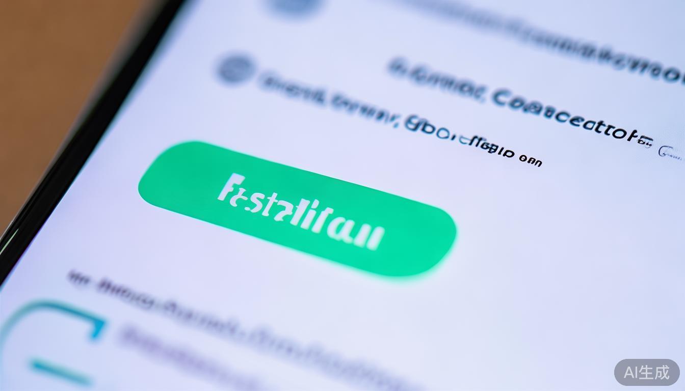 钱包app安全可靠吗_钱包dex交易_如何通过imToken 2.0钱包安卓版实现高效交易？