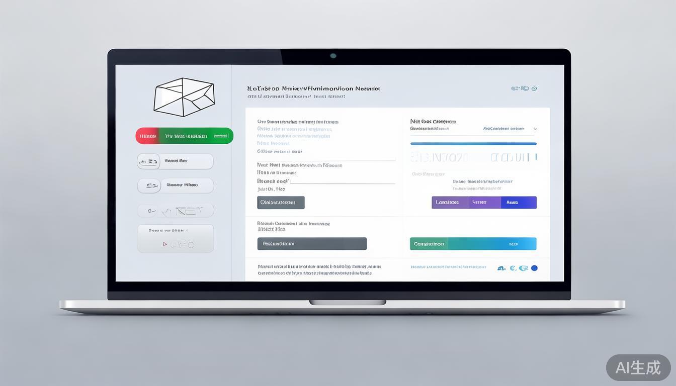 风暴英雄尝试下载必要_imtoken钱包的作用_深入了解imToken钱包下载的必要性