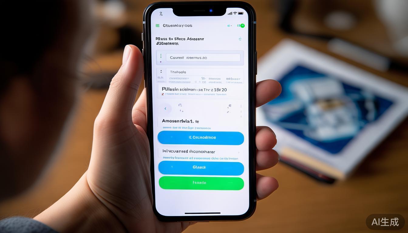 钱包app可靠吗_下载imtoken钱包后的基本知识学习_钱包ui