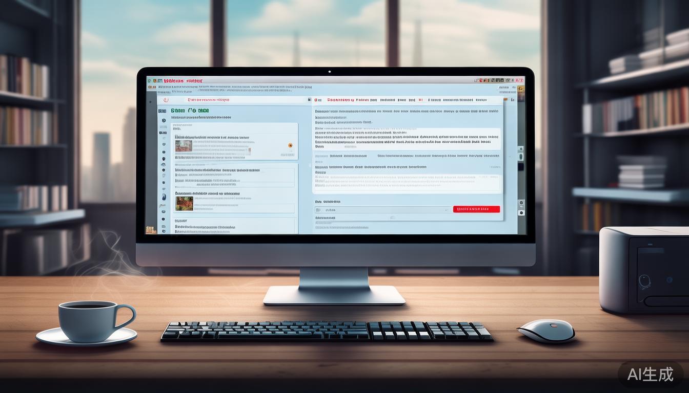 数字货币钱包安全揭秘：可靠下载渠道与高效问题追踪系统，如何保障用户资产安全？
