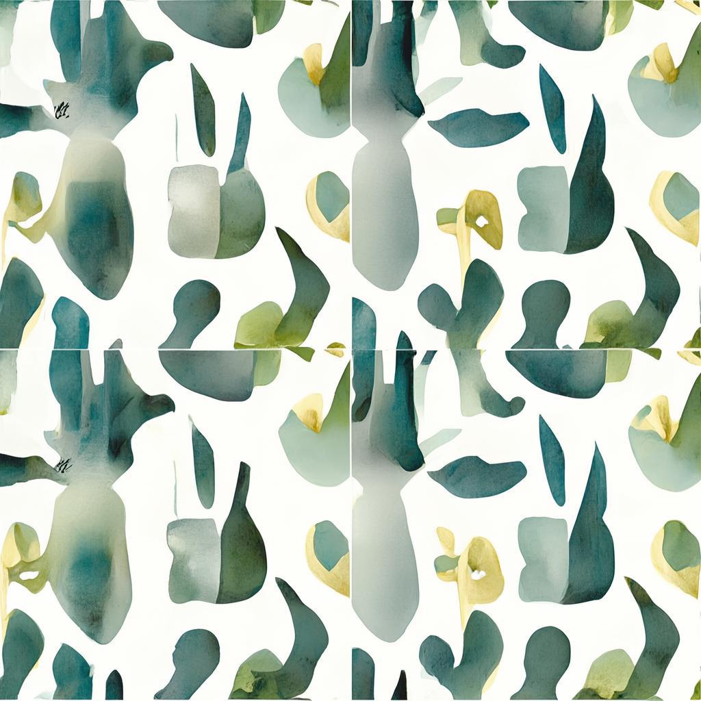 imToken 1.0安卓版官网下载指南：历史版本获取技巧与安全提示