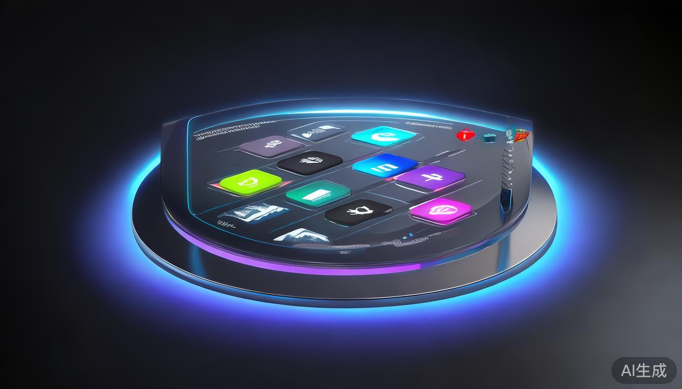 定制分级机会投资_探索型机会的特点_如何在imToken下载安装后探索新投资机会？