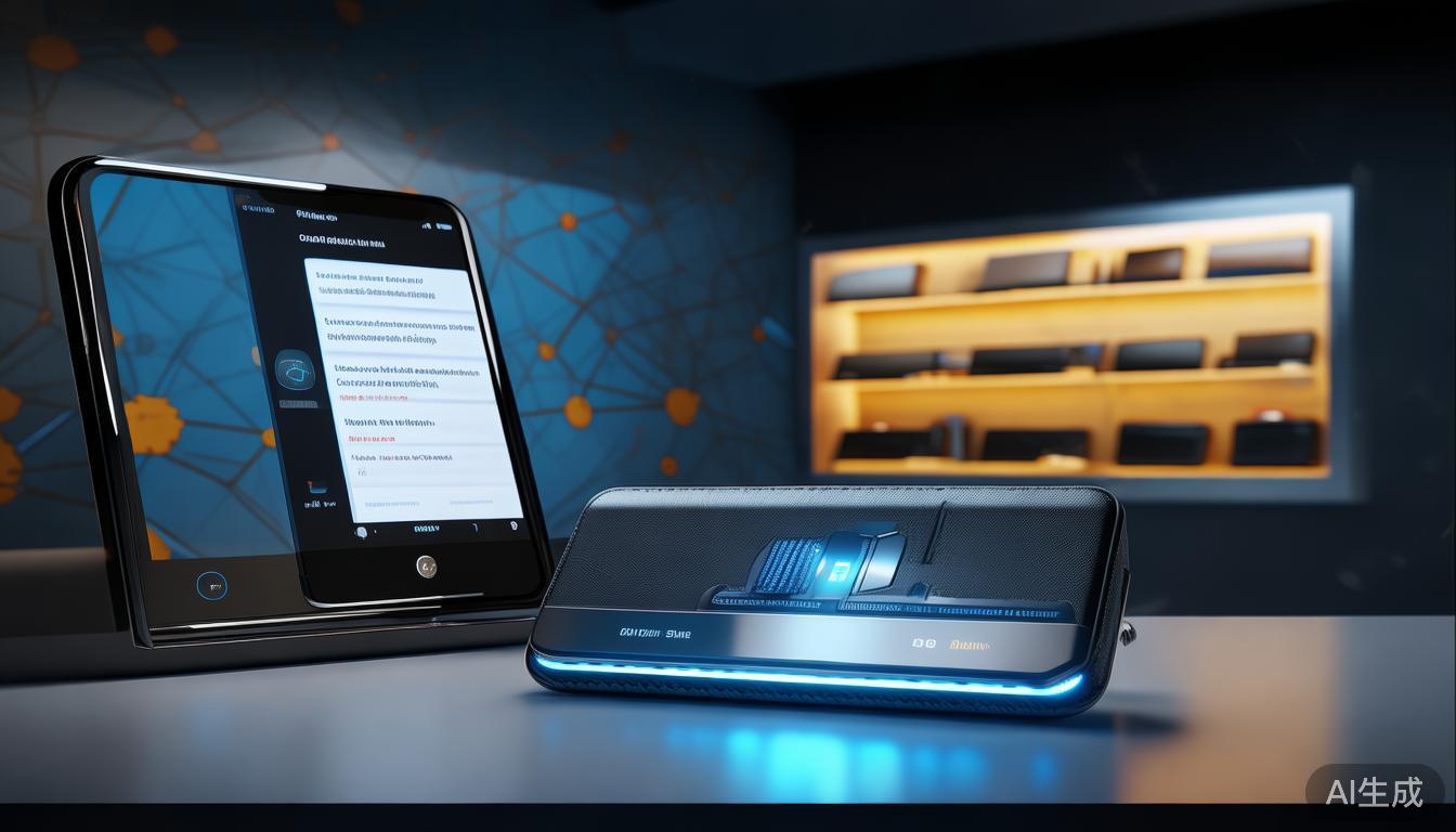 ImToken钱包深度评测：对比MetaMask、Trust Wallet，哪款更安全、更高效？