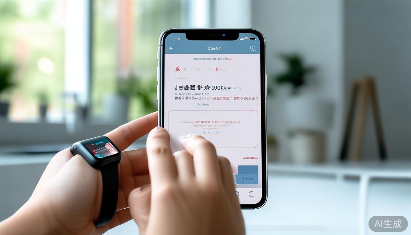 数字资产管理攻略：如何选择安全、便捷的钱包，并高效运用其功能？