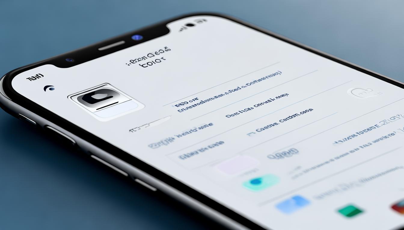 潜在安全风险的管控措施_安全提示：在tp官方网站下载app时防范潜在的安全风险。_潜在的安全风险