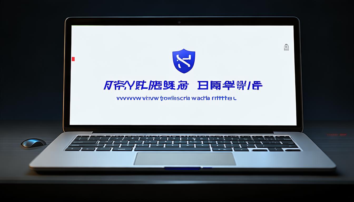 钱包下载地址_钱包app官网_通过官网下载安装im钱包的网络要求