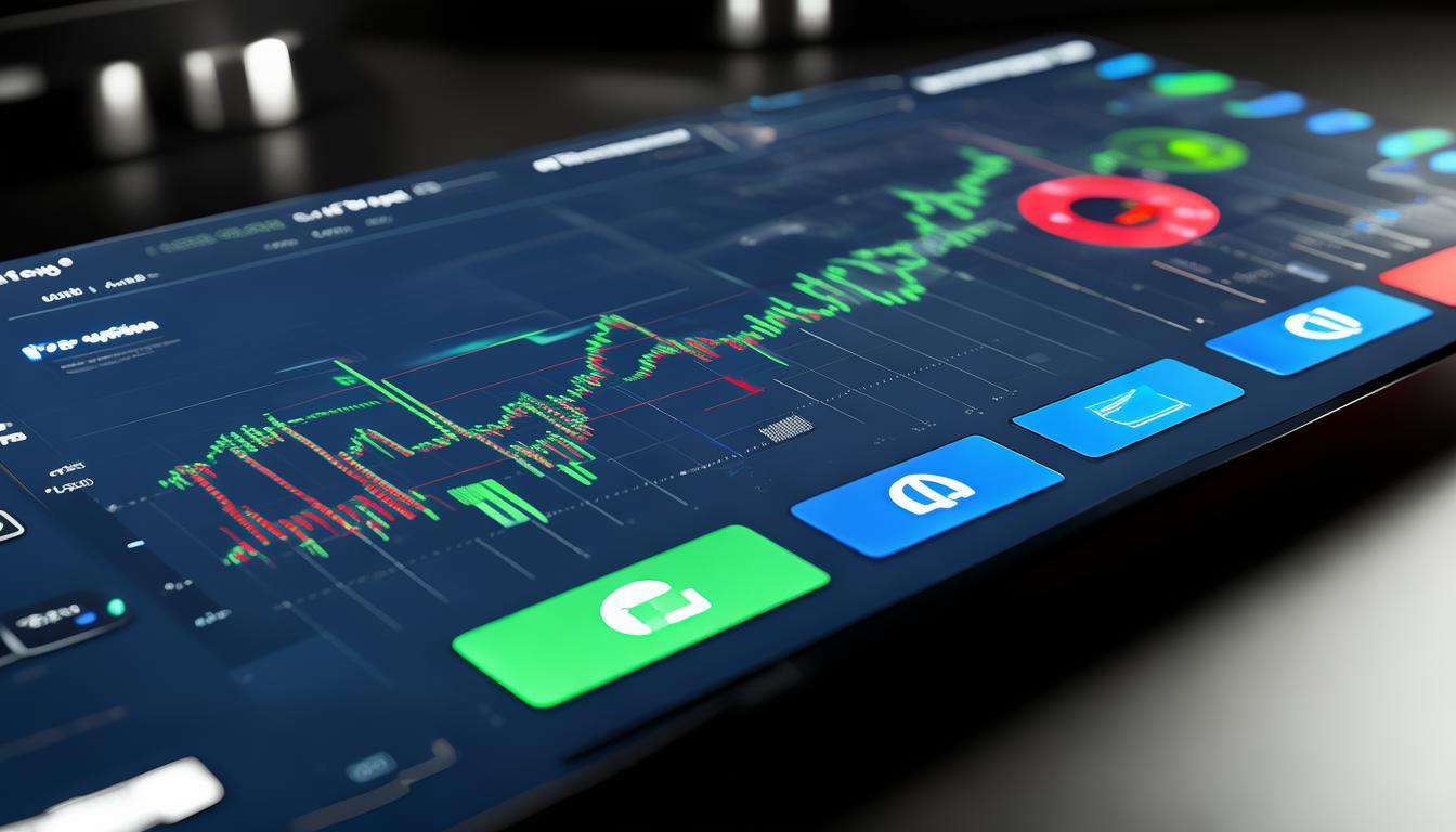 imToken 2.0 版本：助力管理复杂投资组合，设置价格提醒