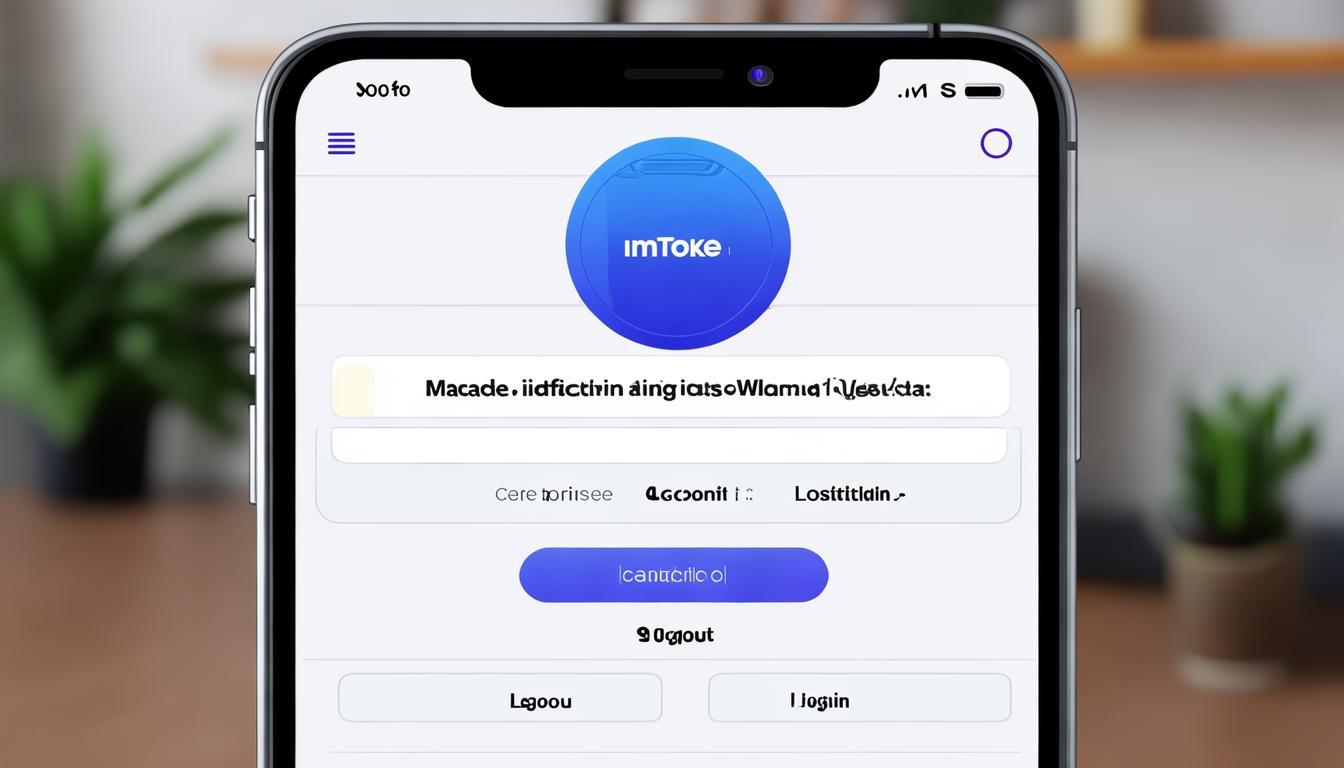 苹果用户用imToken管理数字财富遇安装麻烦？看这几步解决