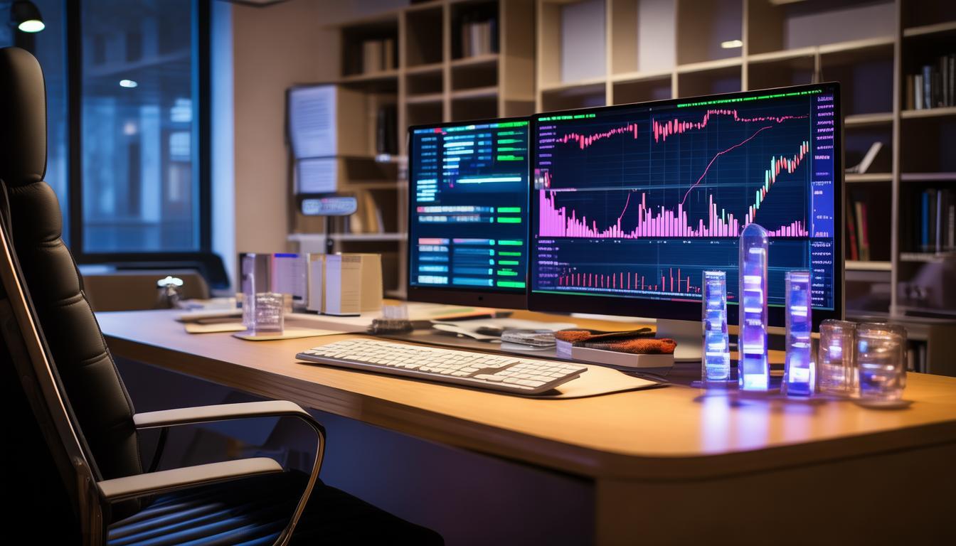 冷钱包的安全性_如何在imToken冷钱包中进行长期投资？_冷钱包btc