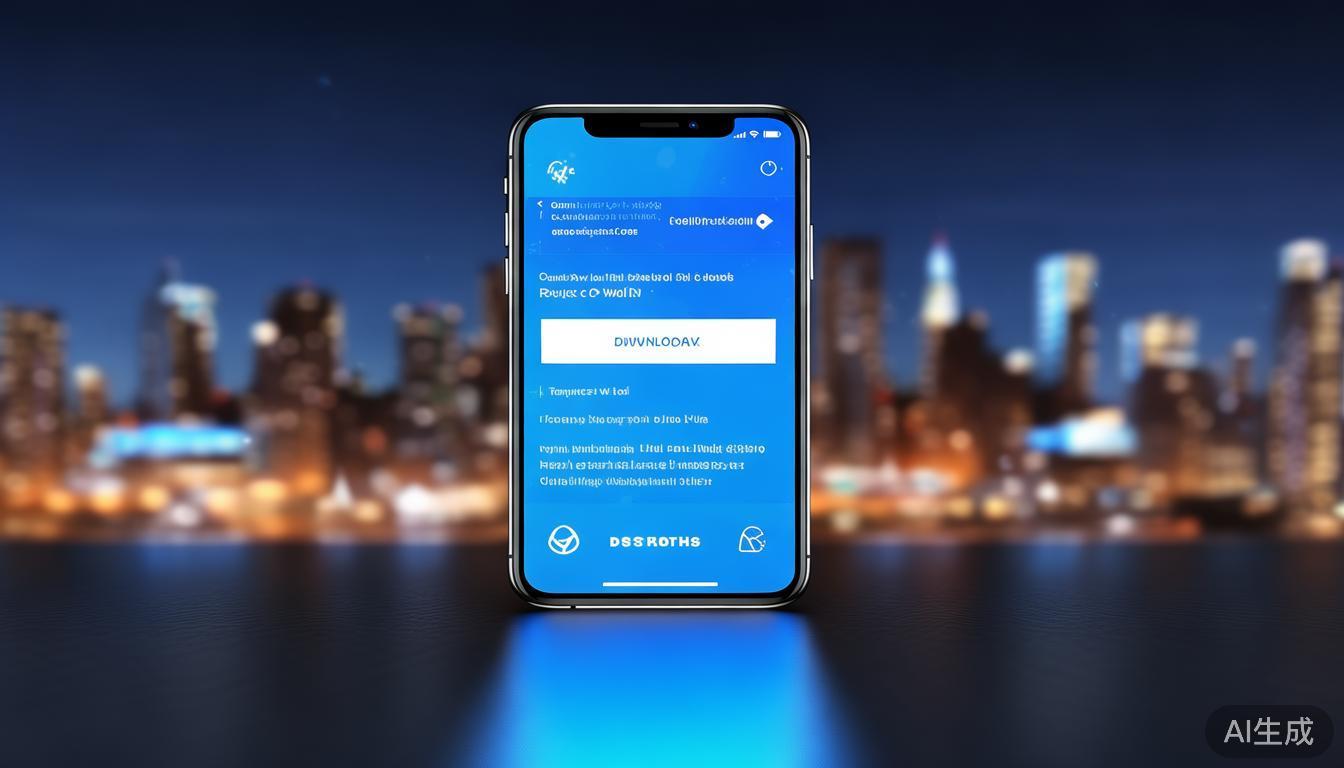 钱包app官网_imToken钱包官网下载的创新模式与市场适配_钱包官方