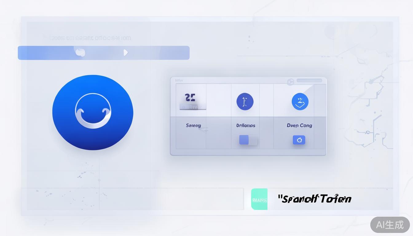 钱包app怎么使用_imToken钱包安卓版的新功能使用技巧_钱包安卓技巧版功能新使用教程