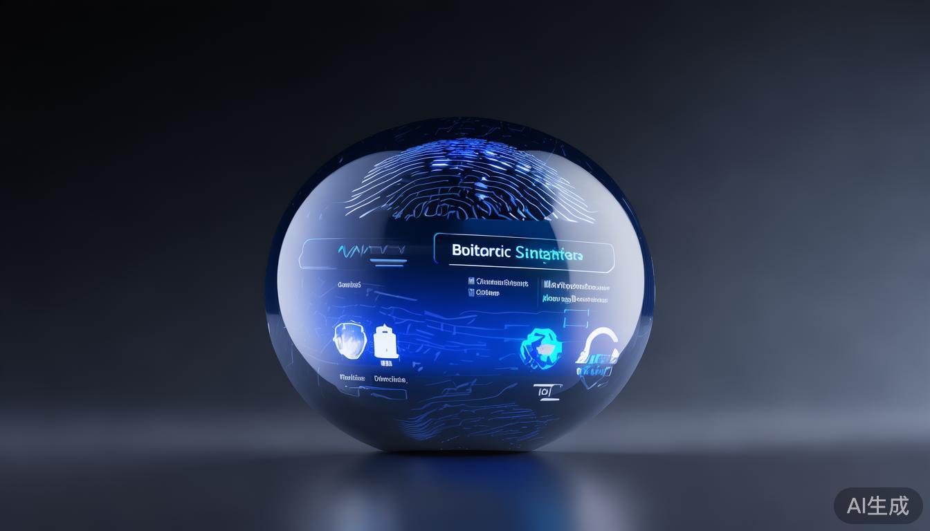 如何在最新imToken网址中持续推进创新?_如何在最新imToken网址中持续推进创新?_如何在最新imToken网址中持续推进创新?