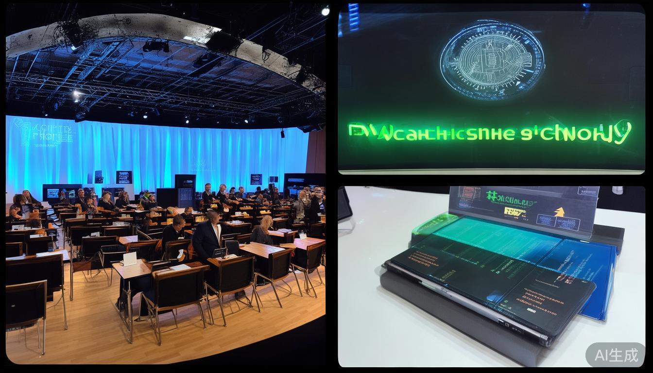 加入imToken社区的好处与机会_加入imToken社区的好处与机会_加入imToken社区的好处与机会