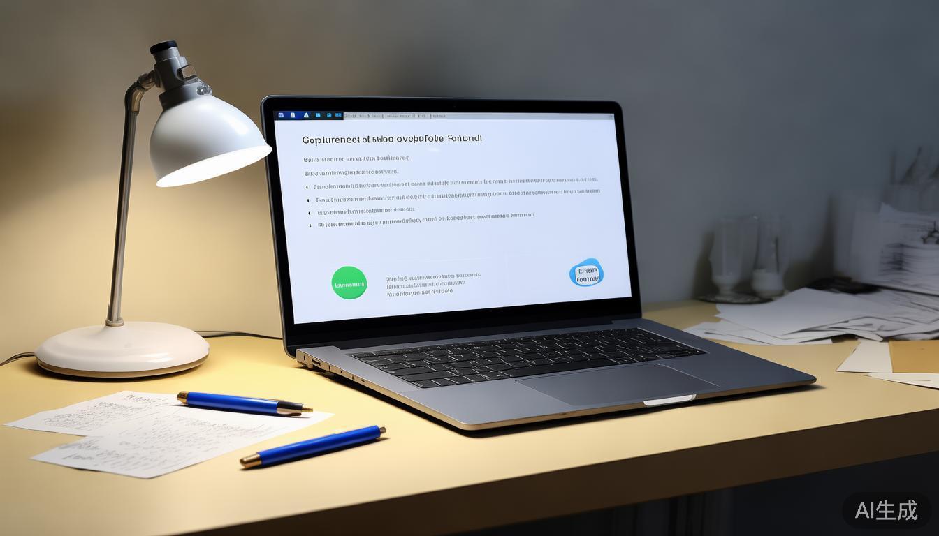 如何通过imToken官网下载2.0国际版实现信息流通?_流通系统_流通王中国官网