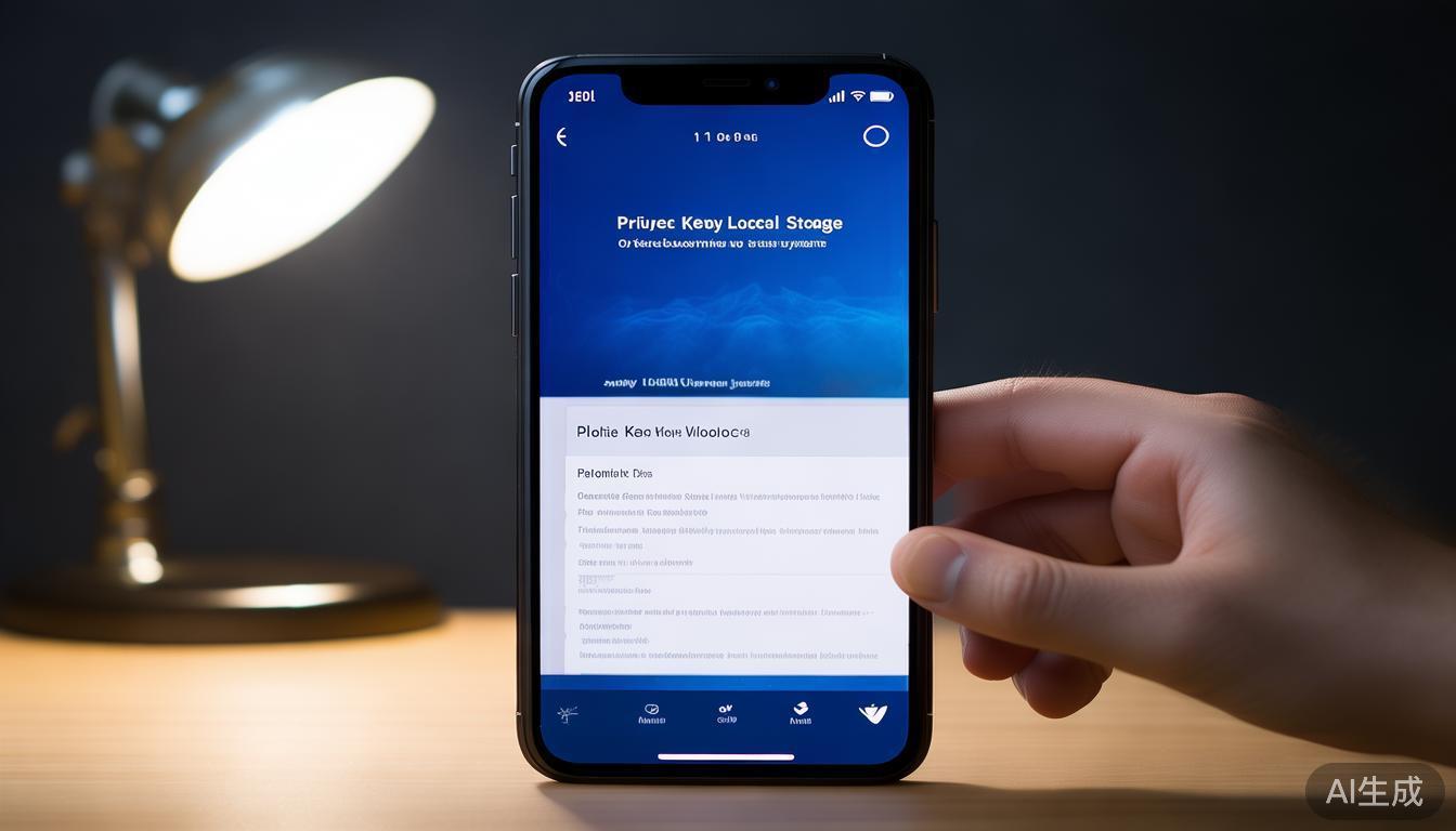 imToken安卓版下载app的重要市场研究与用户体验_imToken安卓版下载app的重要市场研究与用户体验_imToken安卓版下载app的重要市场研究与用户体验