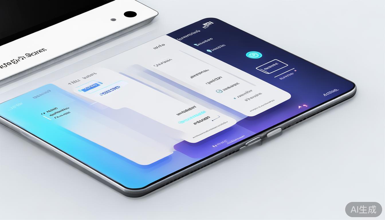 深入探讨imToken新地址的用户导向理念?_导向定位策略_导向原则理论