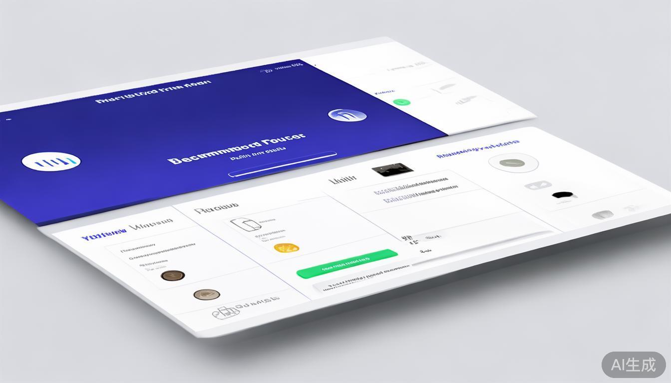 钱包开放平台_钱包app开发_如何通过imToken钱包app最新下载开发新项目?