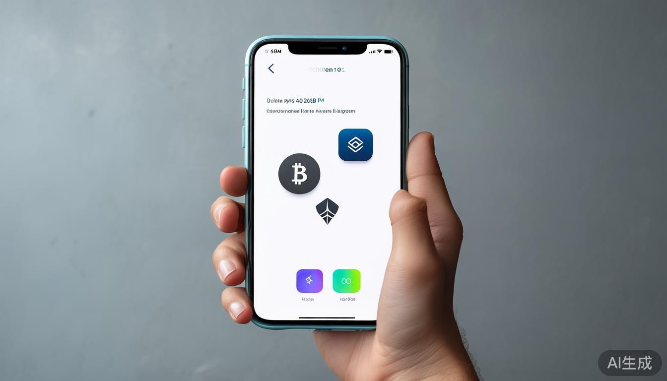 imToken 2.0钱包深度解析：安全保障与多链管理，为何成为数字资产首选？