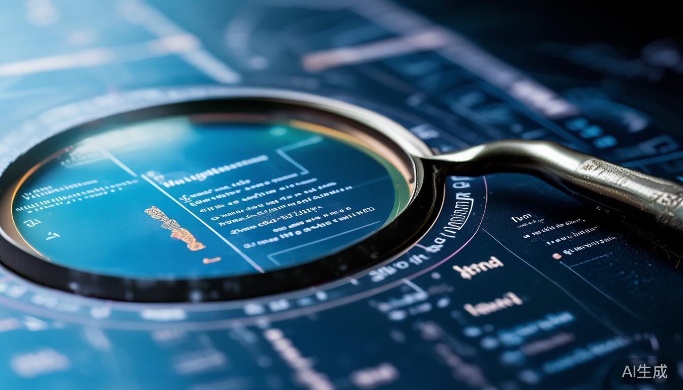 imToken钱包命名指南：如何设置安全、高效且独特的名称？