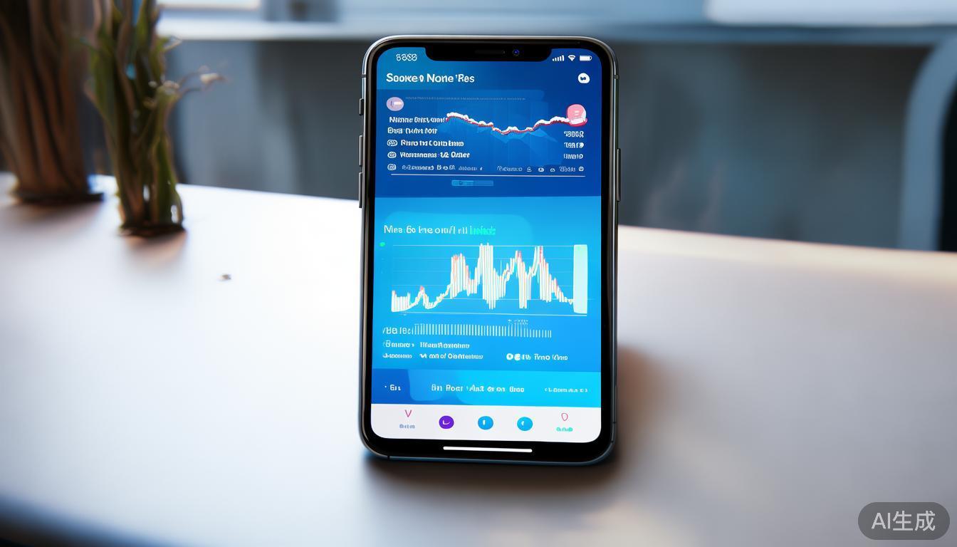 imToken 2.0安卓版使用指南：3个技巧教你发现优质资产，优化配置
