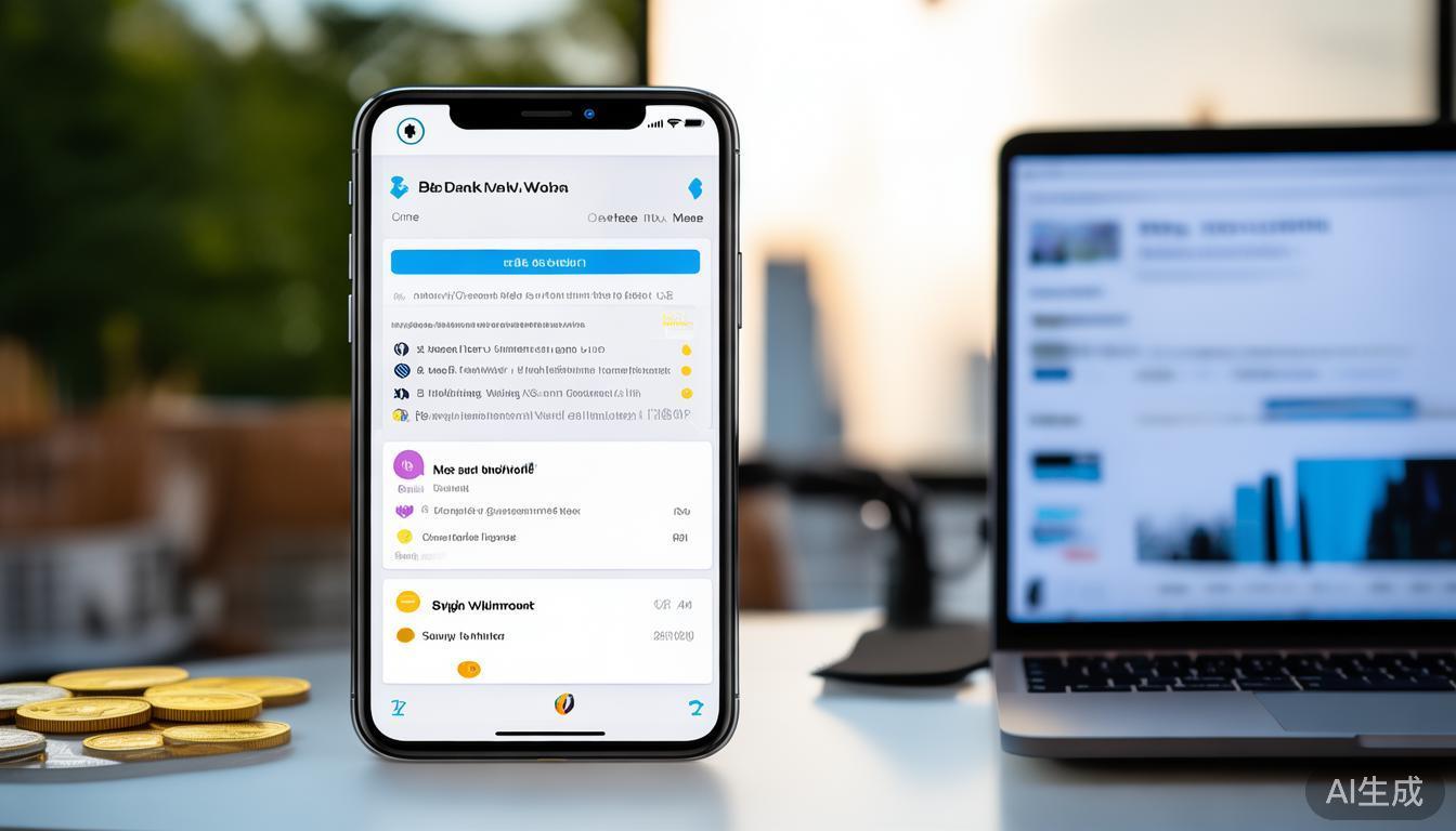 imToken官网安全指南：如何获取最新网址，防范钓鱼风险与诈骗攻击？