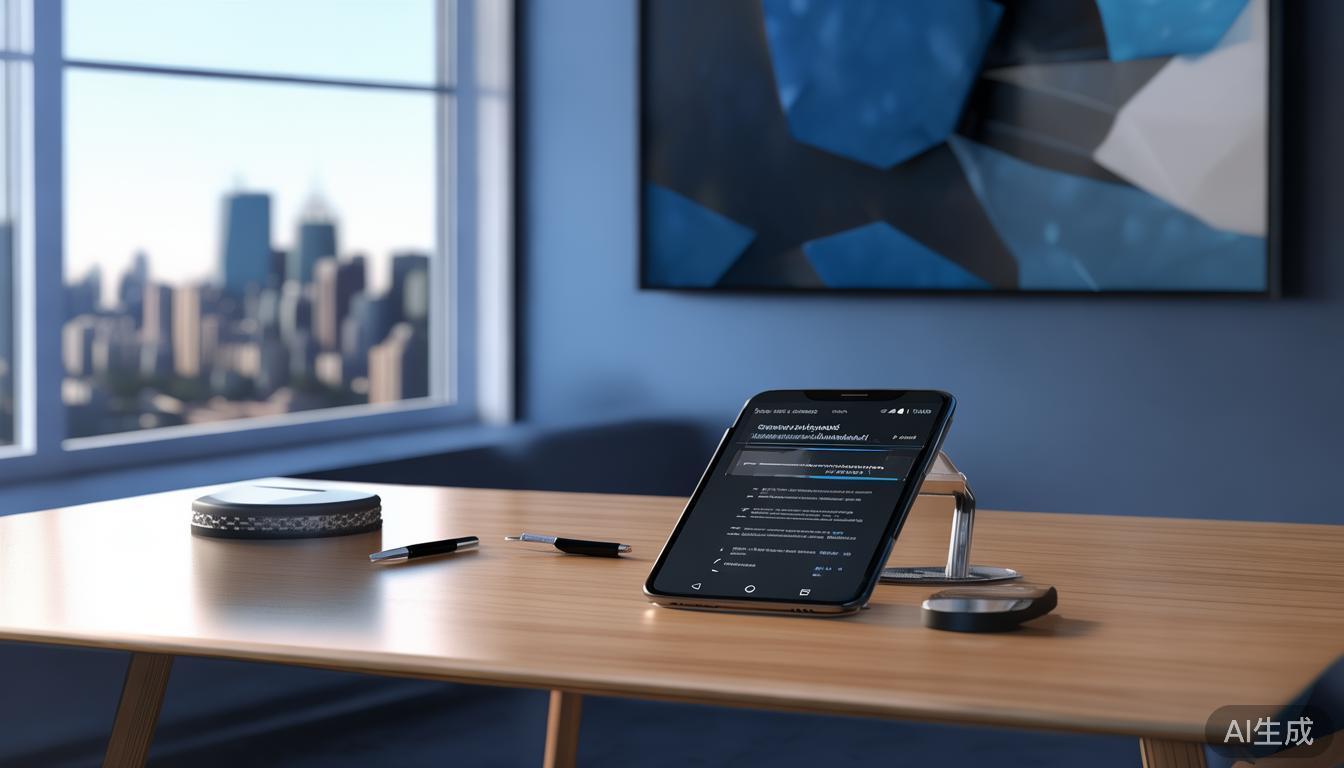 imToken 2.0安卓版通知设置教程：实时掌握资产动态，有效管理加密资产