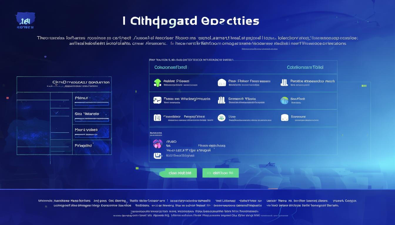 tokenpocket钱包官网首页的未来发展方向，用户对市场的期待_钱包官方网站_钱包市场现状分析