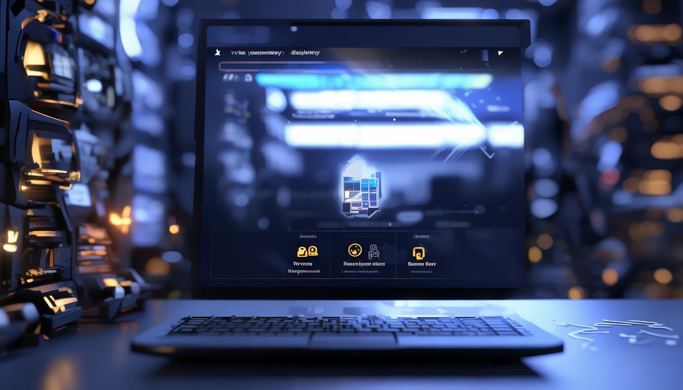 TokenPocket官网与其他钱包的优势比较_钱包app官网_钱包token哪个平台好