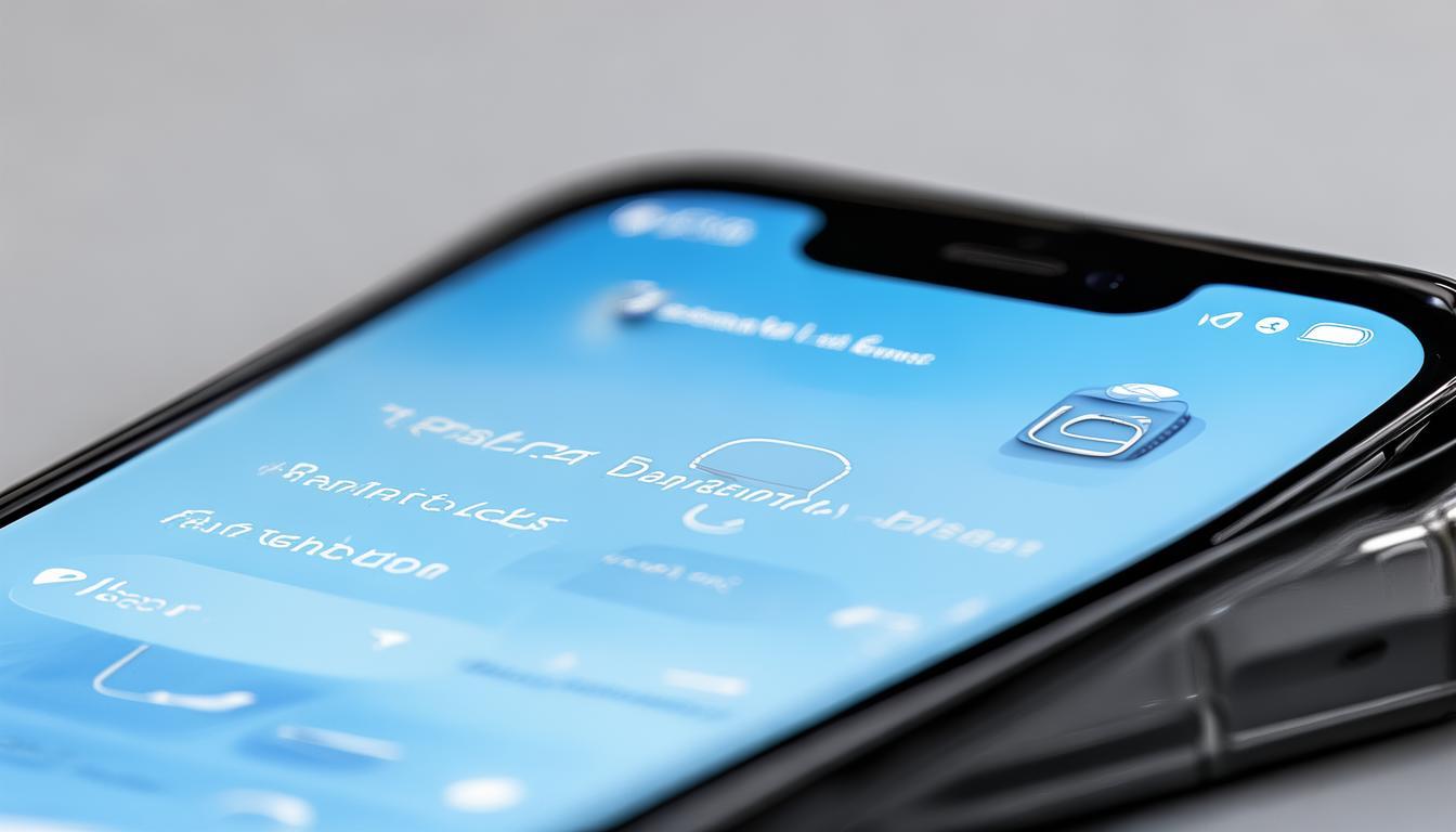 体验im钱包App，功能强大前景光明，安全性更是令人安心