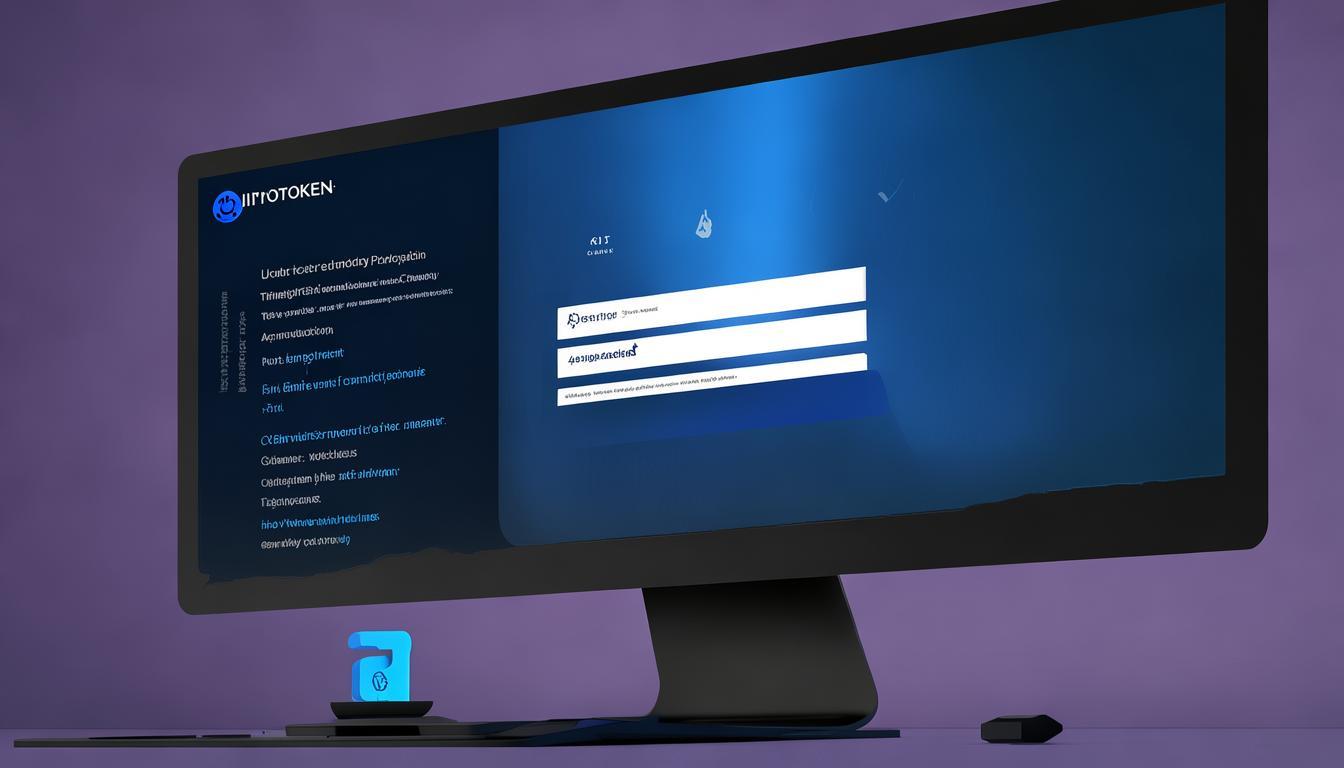 imtoken官网网址稳定性与便捷性有多重要？关乎资产安全